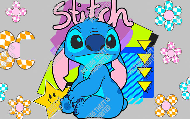 Bank  Card Sticker-BC-849